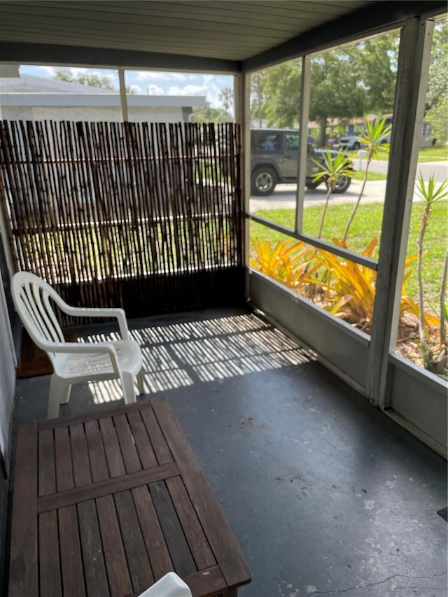 4721 W Wallace Ave, Tampa, FL 33611 - photo 3