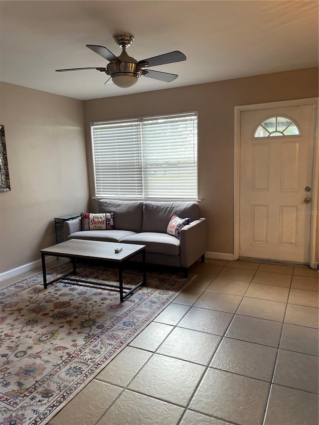4721 W Wallace Ave, Tampa, FL 33611 - photo 4