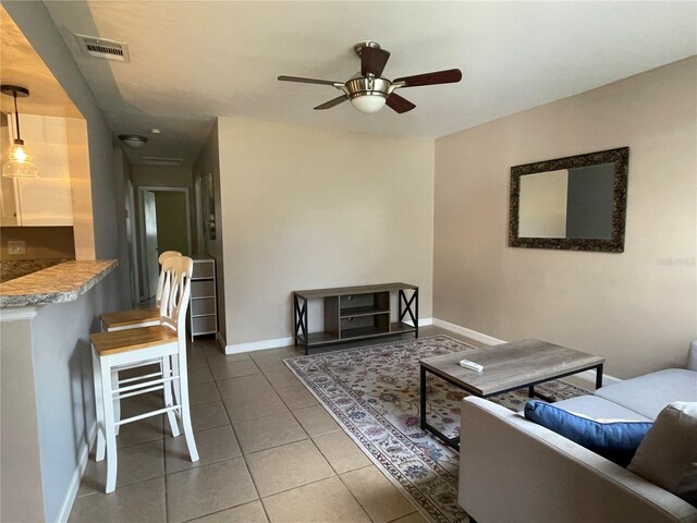 4721 W Wallace Ave, Tampa, FL 33611 - photo 5