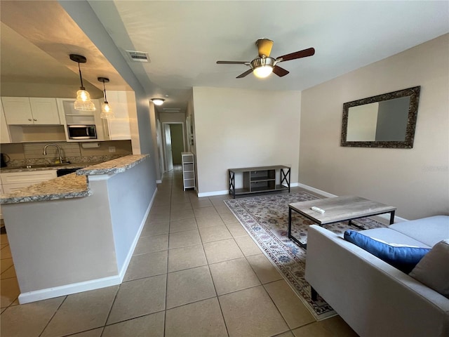 4721 W Wallace Ave, Tampa, FL 33611 - photo 6