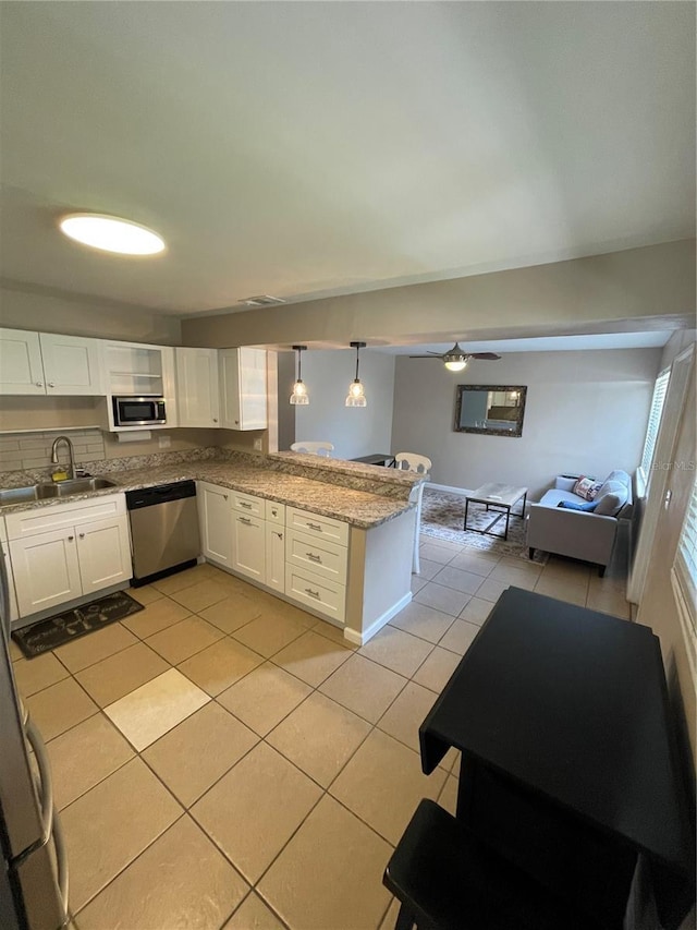 4721 W Wallace Ave, Tampa, FL 33611 - photo 7