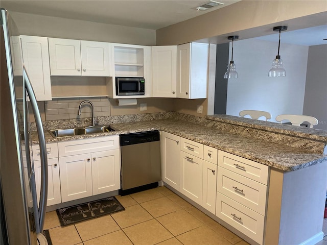 4721 W Wallace Ave, Tampa, FL 33611 - photo 8
