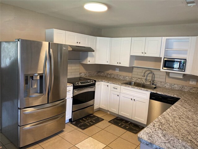 4721 W Wallace Ave, Tampa, FL 33611 - photo 9