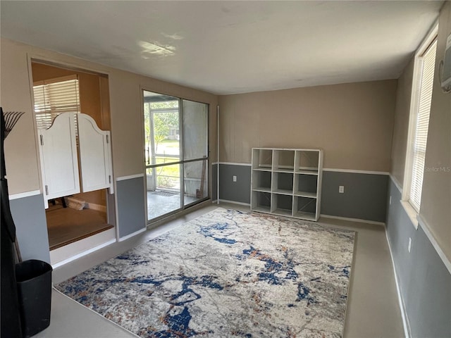 4721 W Wallace Ave, Tampa, FL 33611 - photo 10