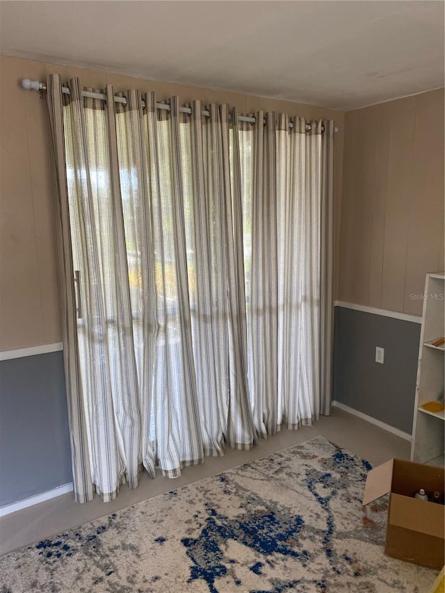 4721 W Wallace Ave, Tampa, FL 33611 - photo 11