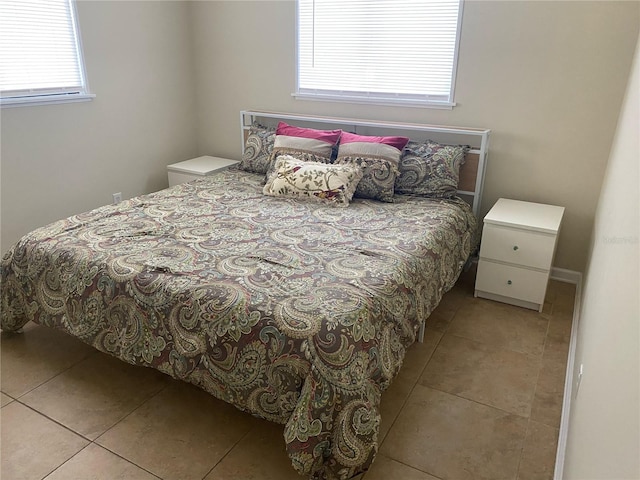 4721 W Wallace Ave, Tampa, FL 33611 - photo 12
