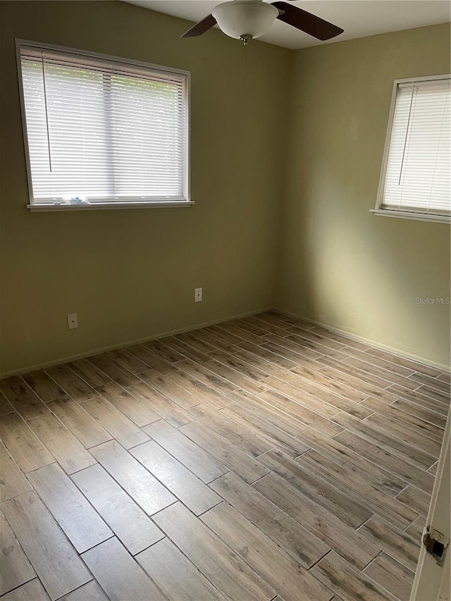 4721 W Wallace Ave, Tampa, FL 33611 - photo 13