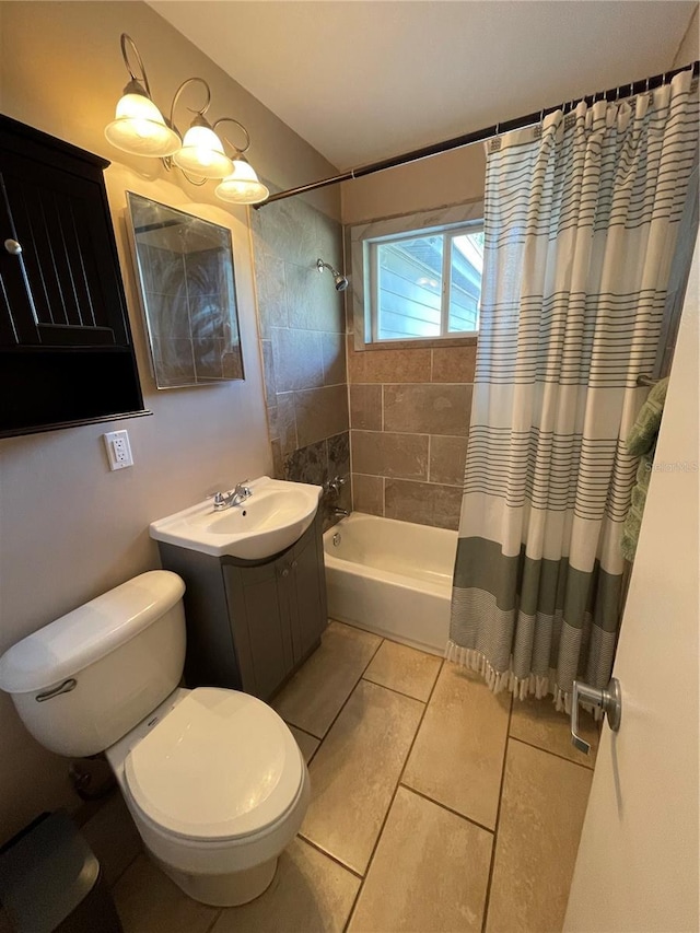 4721 W Wallace Ave, Tampa, FL 33611 - photo 14