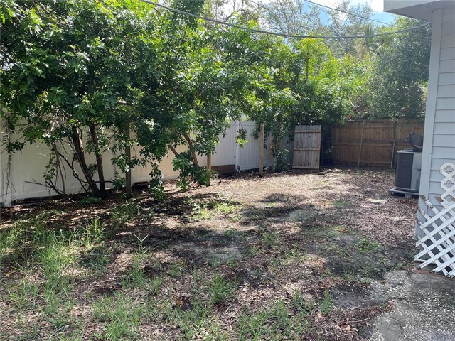 4721 W Wallace Ave, Tampa, FL 33611 - photo 15