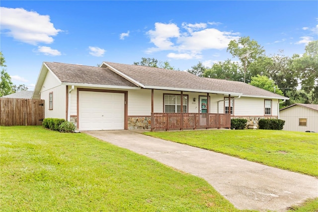 23155 Thielman Ave, Brooksville, FL 34601 - photo 23