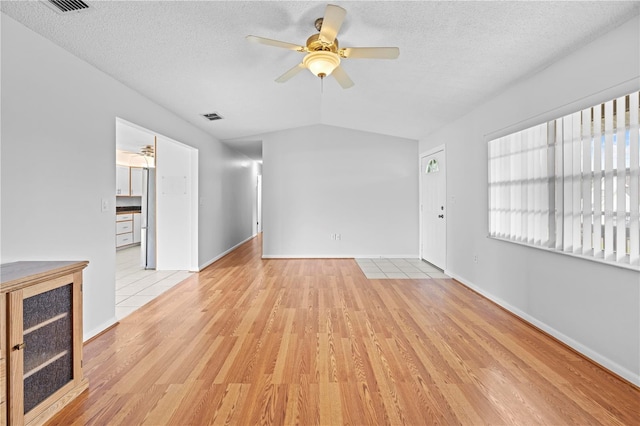 23155 Thielman Ave, Brooksville, FL 34601 - photo 10