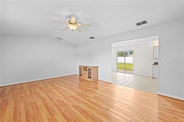 23155 Thielman Ave, Brooksville, FL 34601 - photo 9