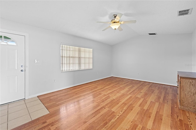 23155 Thielman Ave, Brooksville, FL 34601 - photo 11