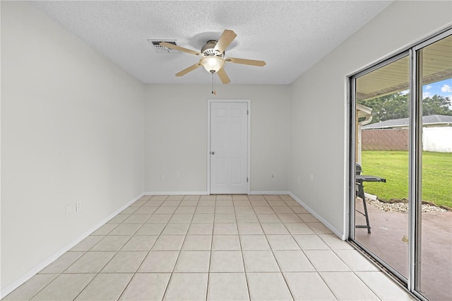 23155 Thielman Ave, Brooksville, FL 34601 - photo 7