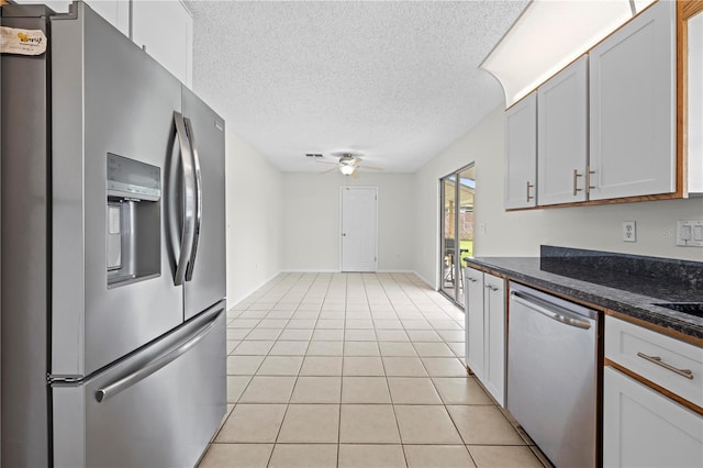 23155 Thielman Ave, Brooksville, FL 34601 - photo 6