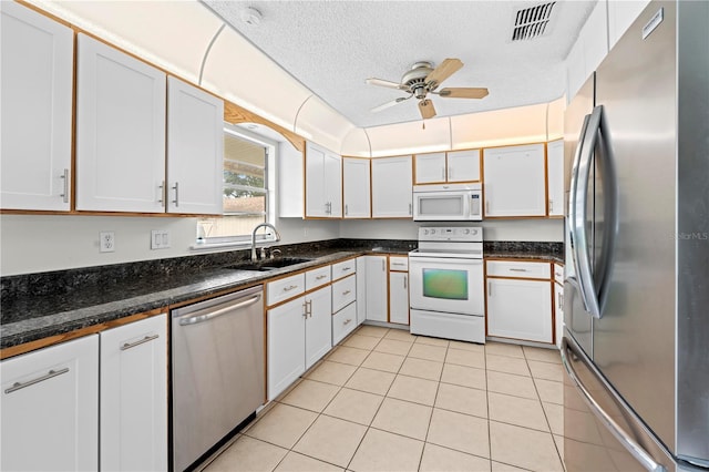 23155 Thielman Ave, Brooksville, FL 34601 - photo 4