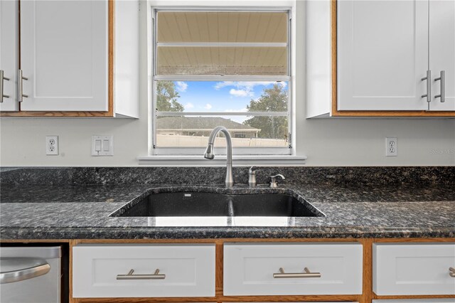 23155 Thielman Ave, Brooksville, FL 34601 - photo 5