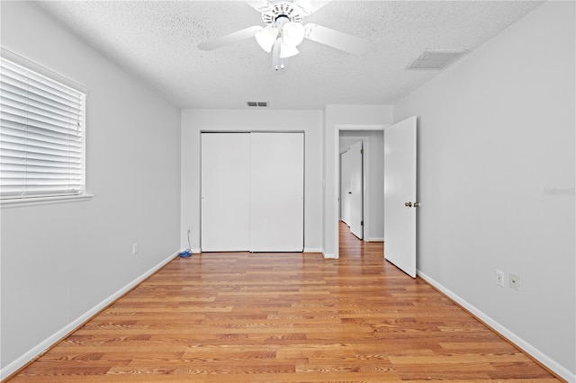 23155 Thielman Ave, Brooksville, FL 34601 - photo 15