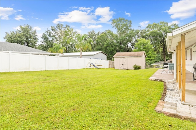 23155 Thielman Ave, Brooksville, FL 34601 - photo 20
