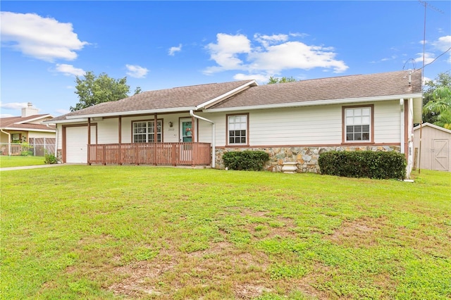 23155 Thielman Ave, Brooksville, FL 34601 - photo 22
