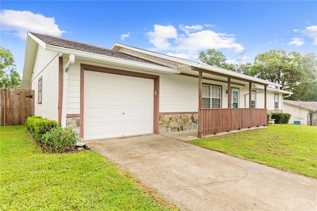 23155 Thielman Ave, Brooksville, FL 34601 - photo 24
