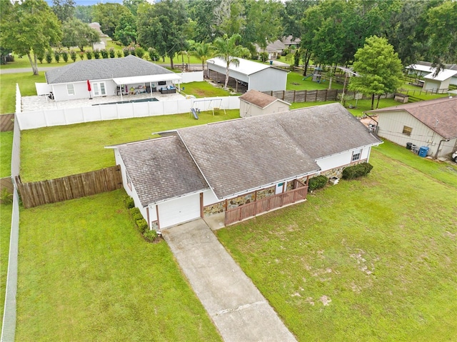 23155 Thielman Ave, Brooksville, FL 34601 - photo 25