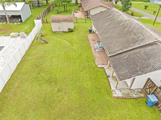 23155 Thielman Ave, Brooksville, FL 34601 - photo 27