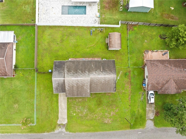 23155 Thielman Ave, Brooksville, FL 34601 - photo 28