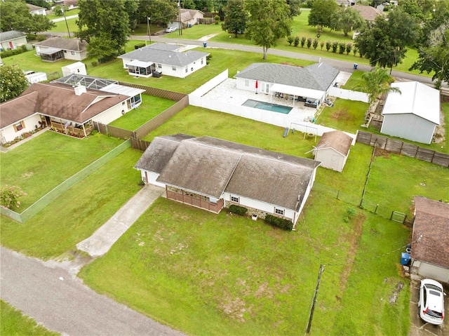 23155 Thielman Ave, Brooksville, FL 34601 - photo 29