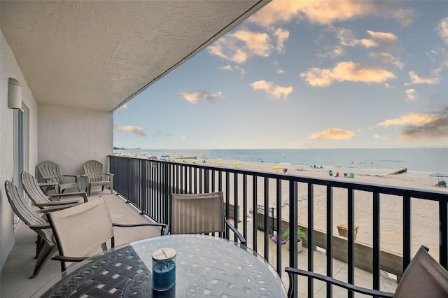 14300 Gulf Blvd Unit 104, Madeira Beach, FL 33708 - photo 1