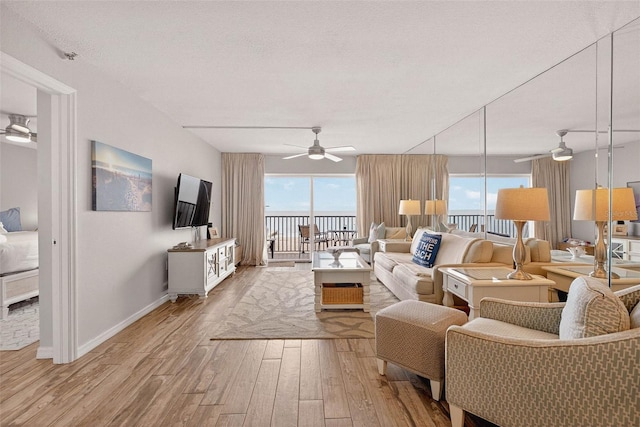14300 Gulf Blvd Unit 104, Madeira Beach, FL 33708 - photo 14