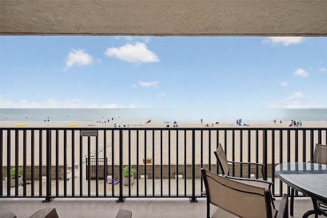 14300 Gulf Blvd Unit 104, Madeira Beach, FL 33708 - photo 27