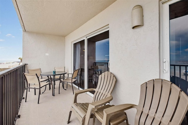 14300 Gulf Blvd Unit 104, Madeira Beach, FL 33708 - photo 28