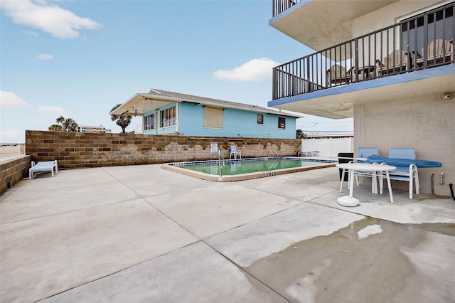 14300 Gulf Blvd Unit 104, Madeira Beach, FL 33708 - photo 32