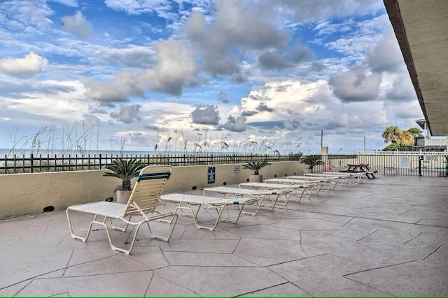 14300 Gulf Blvd Unit 104, Madeira Beach, FL 33708 - photo 33