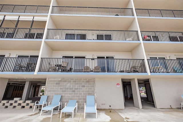 14300 Gulf Blvd Unit 104, Madeira Beach, FL 33708 - photo 34
