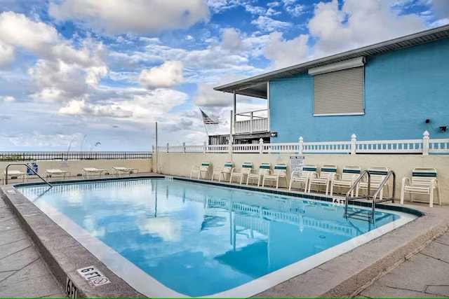 14300 Gulf Blvd Unit 104, Madeira Beach, FL 33708 - photo 35