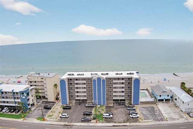 14300 Gulf Blvd Unit 104, Madeira Beach, FL 33708 - photo 36