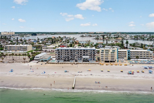14300 Gulf Blvd Unit 104, Madeira Beach, FL 33708 - photo 37