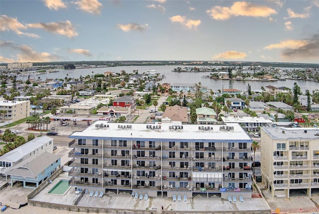 14300 Gulf Blvd Unit 104, Madeira Beach, FL 33708 - photo 38