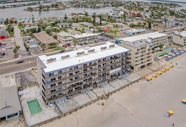 14300 Gulf Blvd Unit 104, Madeira Beach, FL 33708 - photo 39