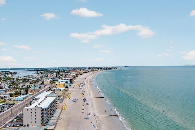 14300 Gulf Blvd Unit 104, Madeira Beach, FL 33708 - photo 40