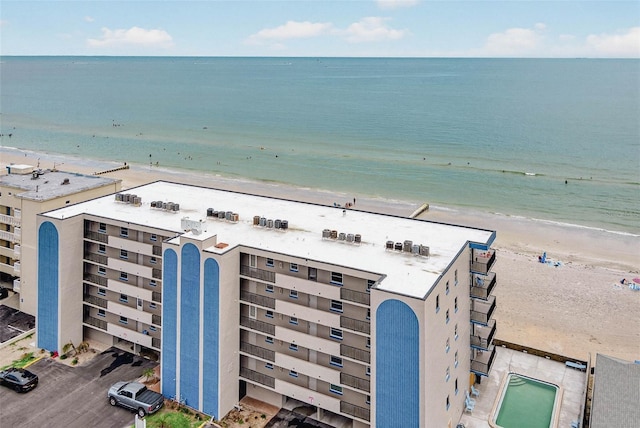 14300 Gulf Blvd Unit 104, Madeira Beach, FL 33708 - photo 41