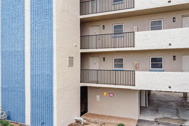 14300 Gulf Blvd Unit 104, Madeira Beach, FL 33708 - photo 42
