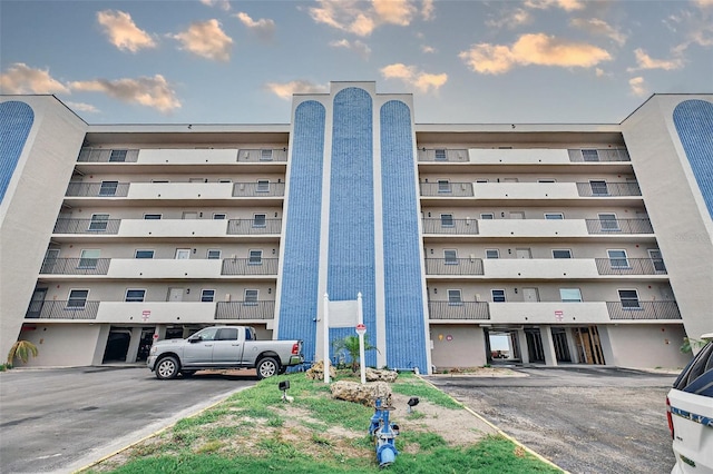 14300 Gulf Blvd Unit 104, Madeira Beach, FL 33708 - photo 2