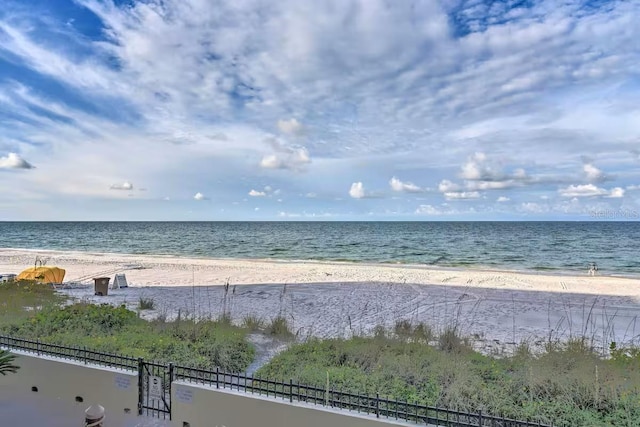14300 Gulf Blvd Unit 104, Madeira Beach, FL 33708 - photo 3