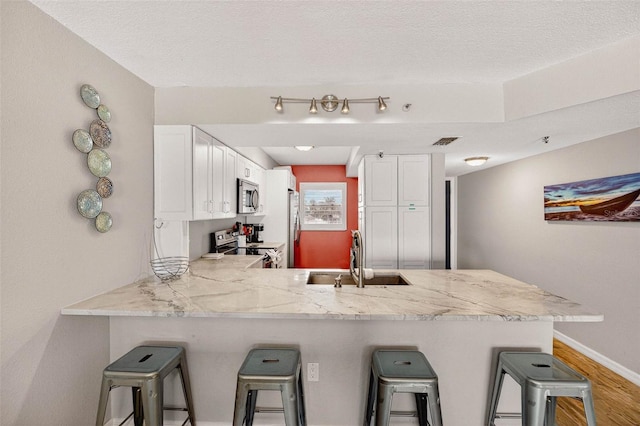 14300 Gulf Blvd Unit 104, Madeira Beach, FL 33708 - photo 4
