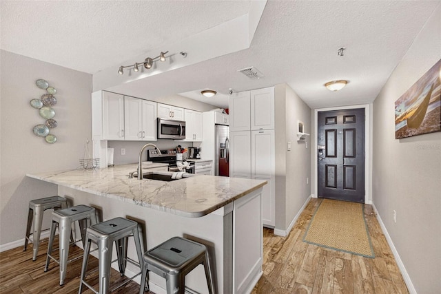 14300 Gulf Blvd Unit 104, Madeira Beach, FL 33708 - photo 5