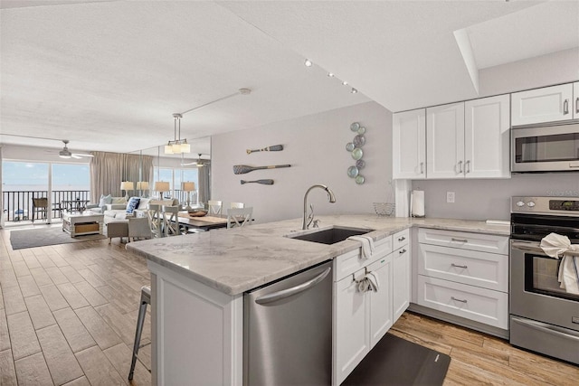 14300 Gulf Blvd Unit 104, Madeira Beach, FL 33708 - photo 6