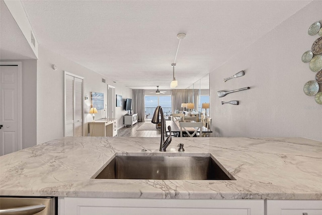 14300 Gulf Blvd Unit 104, Madeira Beach, FL 33708 - photo 8